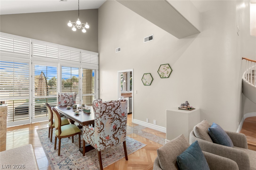 Photo 12 of 47, 7825 Rancho Mirage Drive