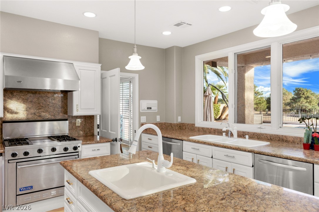 Photo 17 of 47, 7825 Rancho Mirage Drive