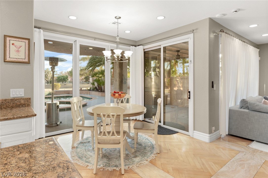 Photo 18 of 47, 7825 Rancho Mirage Drive