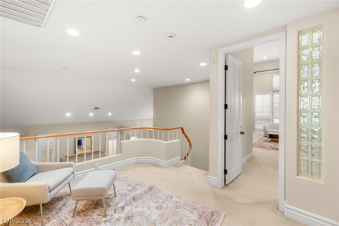 Photo 20 of 47, 7825 Rancho Mirage Drive