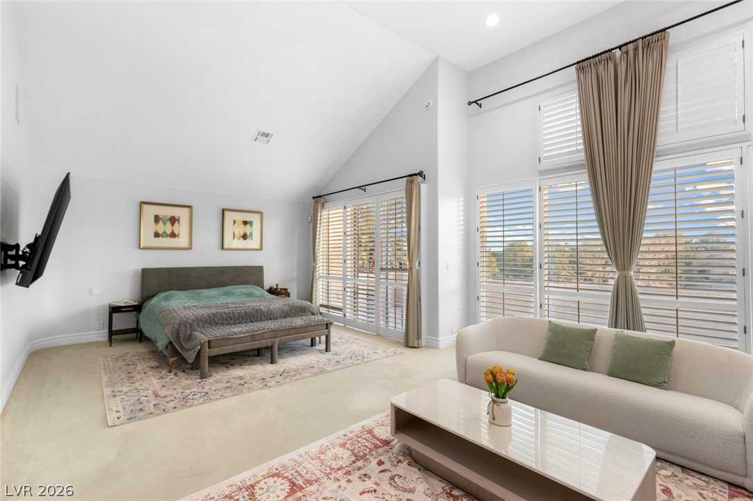 Photo 21 of 47, 7825 Rancho Mirage Drive