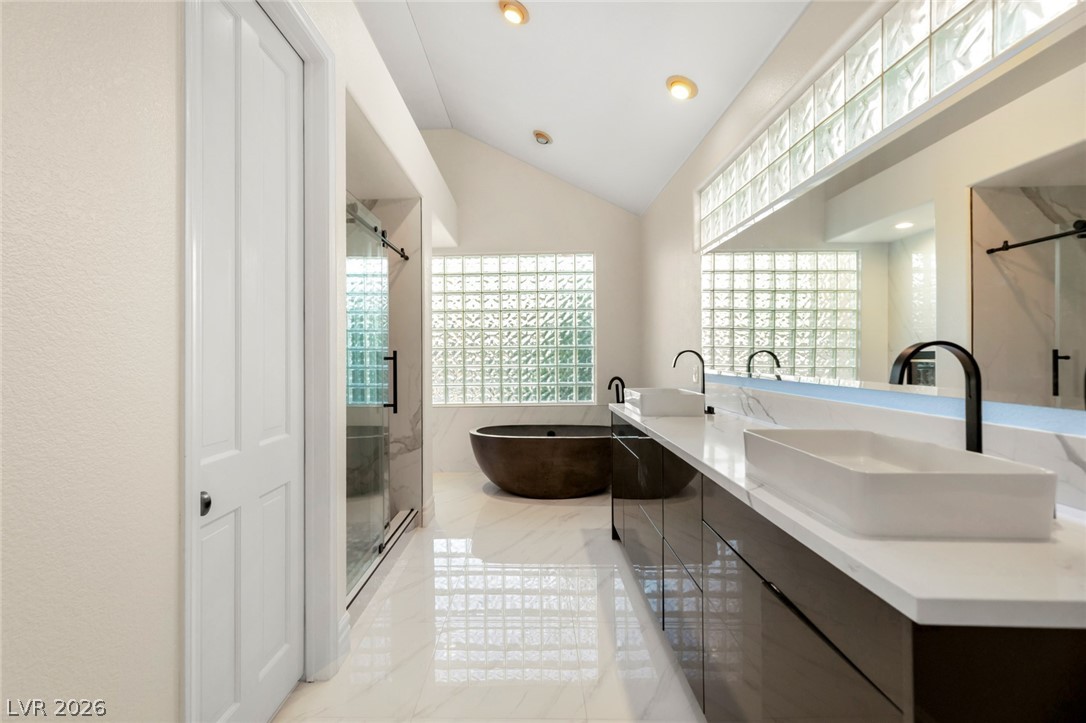 Photo 25 of 47, 7825 Rancho Mirage Drive