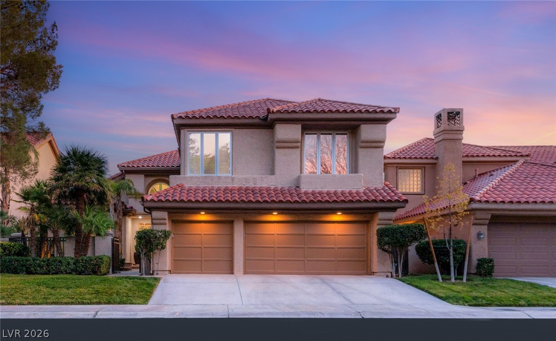 Photo 3 of 7825 Rancho Mirage Drive