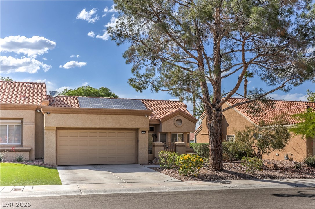 Photo 5 of 2637 Showcase Drive