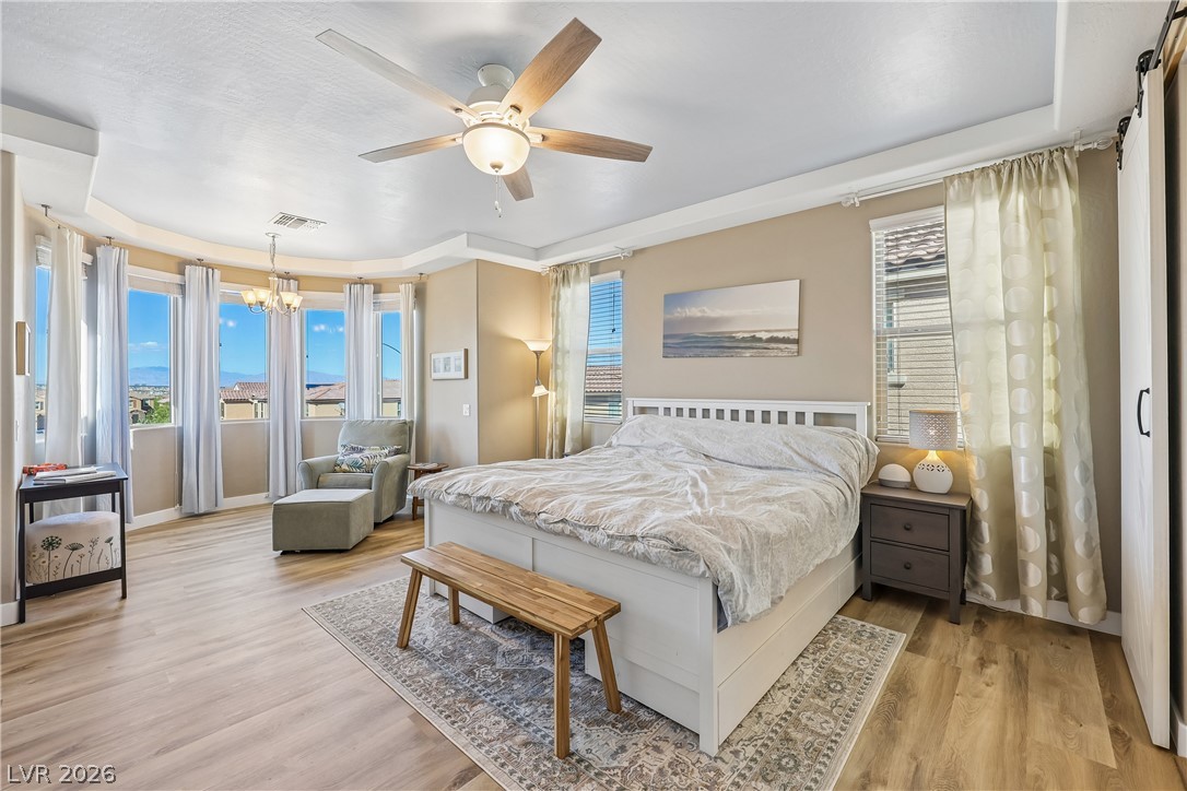 9490 Wild Valley Avenue, Las Vegas 89148