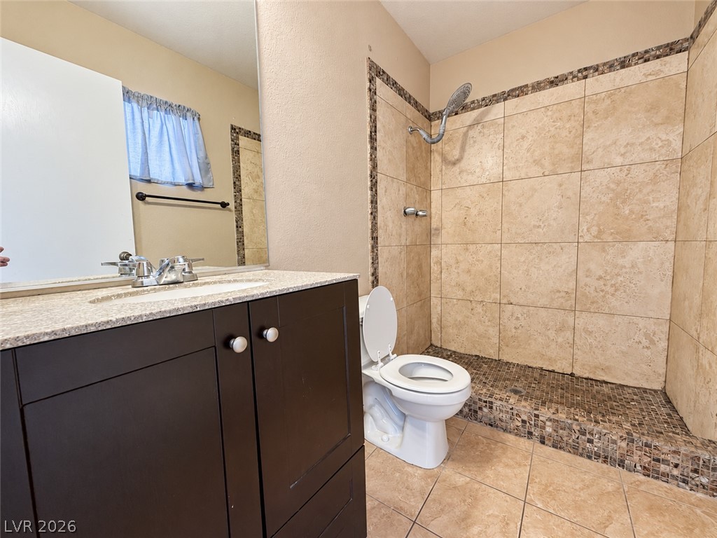 Photo 11 of 17, 4124 Autumn Street