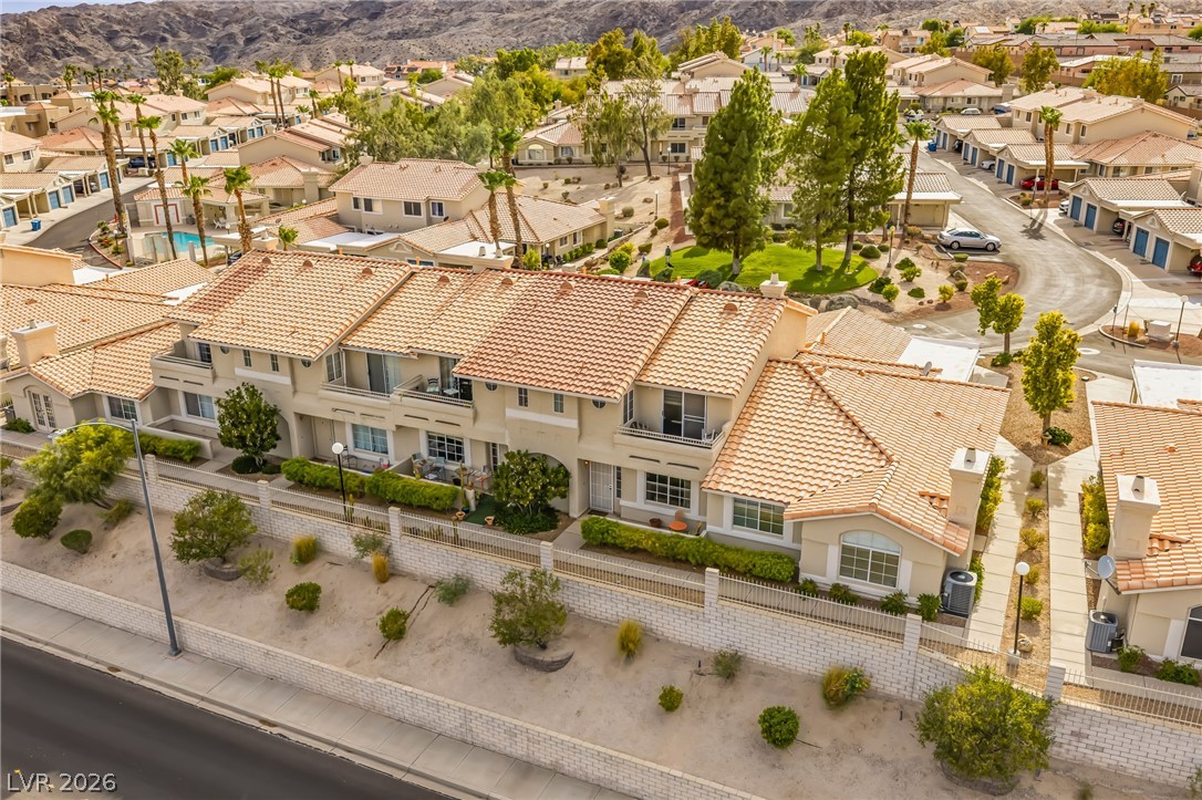 Photo 50 of 59, 2168 Camel Mesa Drive