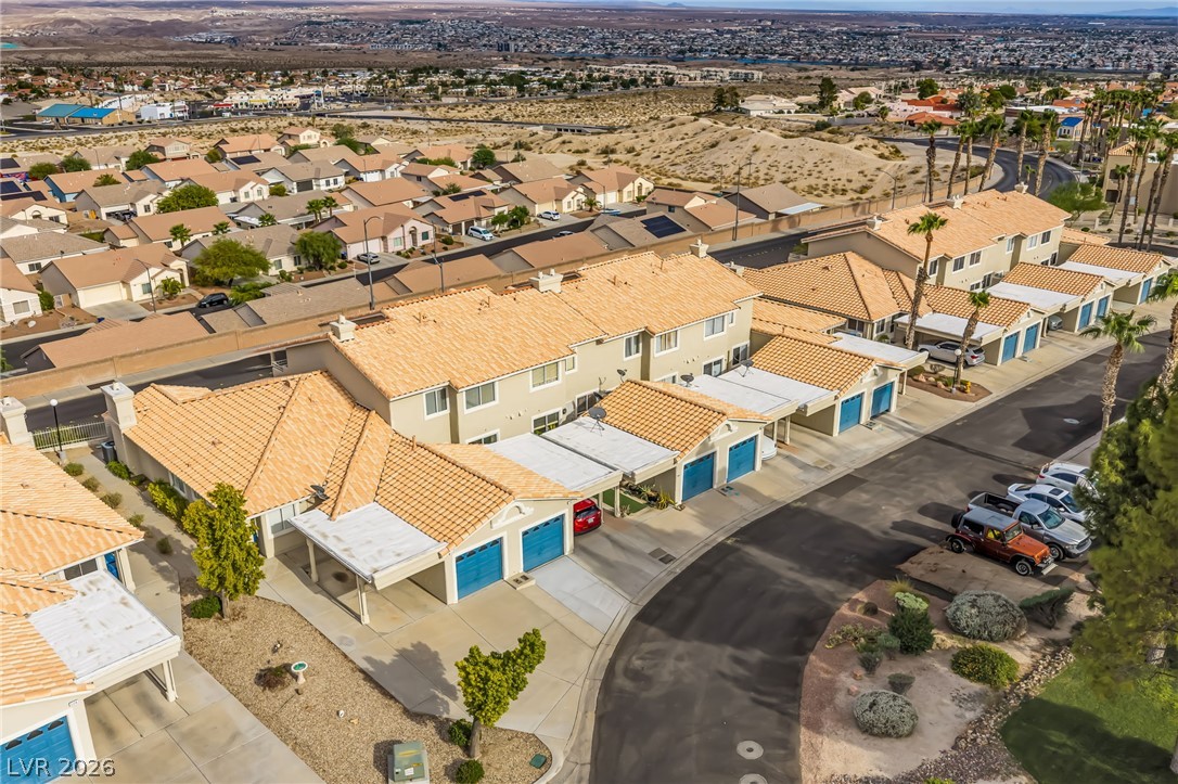 Photo 51 of 59, 2168 Camel Mesa Drive