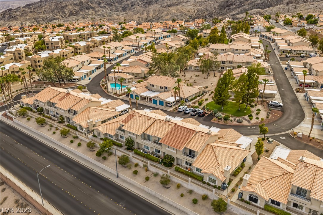 Photo 54 of 59, 2168 Camel Mesa Drive
