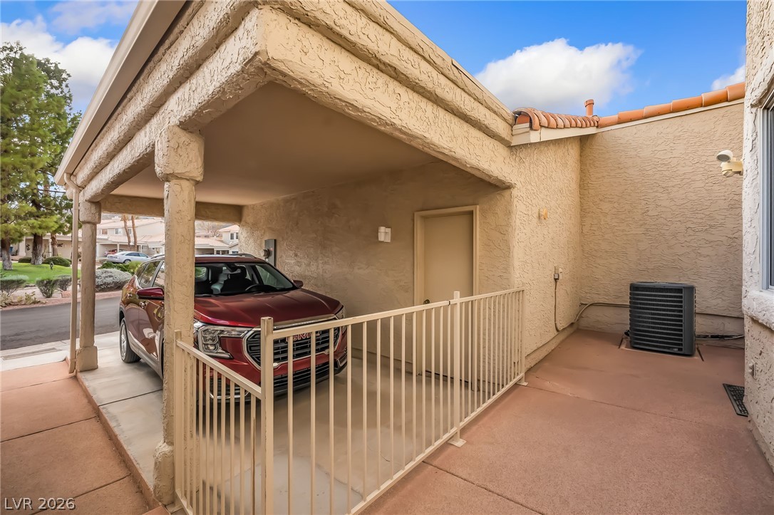 Photo 41 of 59, 2168 Camel Mesa Drive