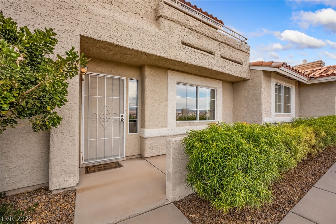 Photo 46 of 59, 2168 Camel Mesa Drive