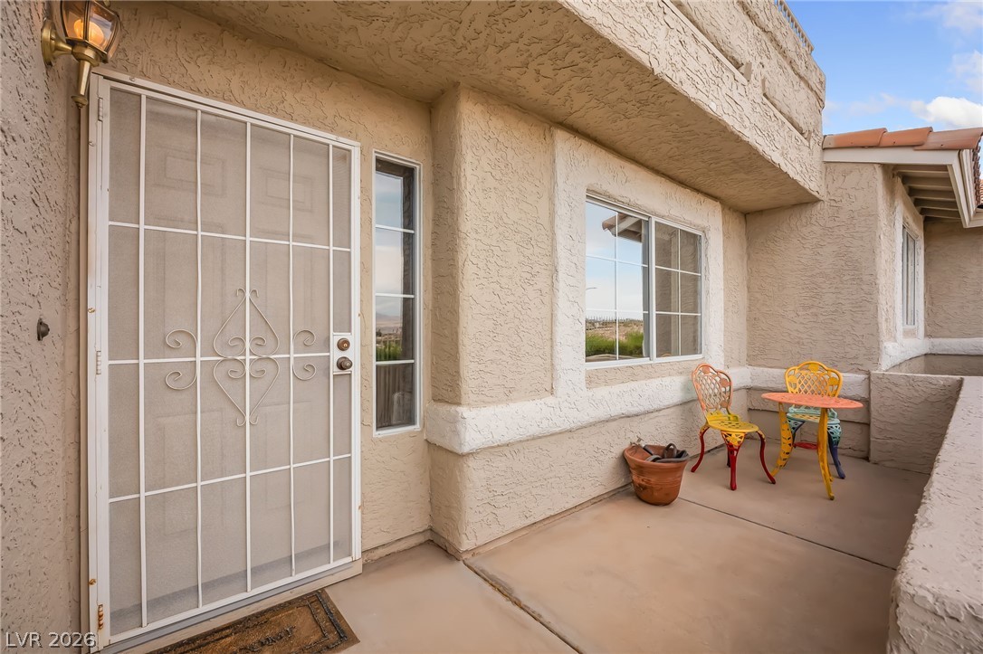 Photo 45 of 59, 2168 Camel Mesa Drive