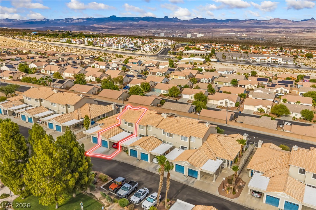 Photo 53 of 59, 2168 Camel Mesa Drive