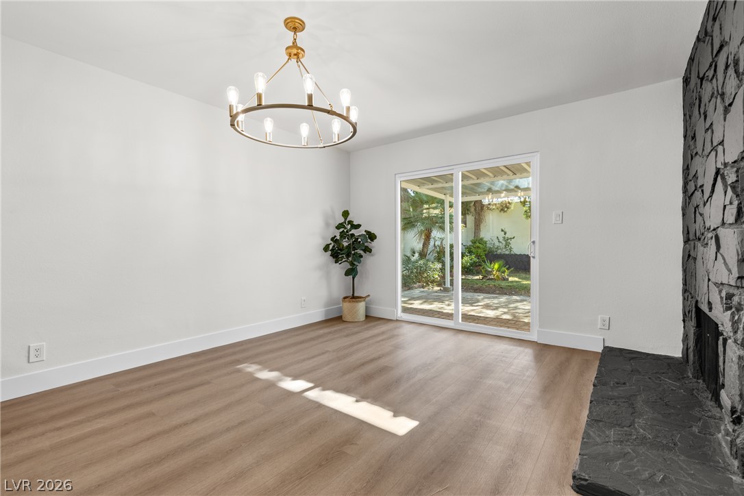 Photo 6 of 29, 4681 Lancer Way