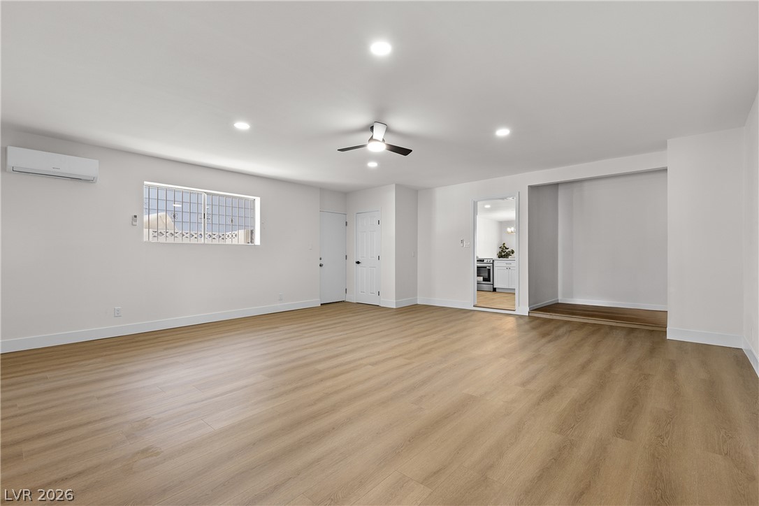 Photo 11 of 29, 4681 Lancer Way
