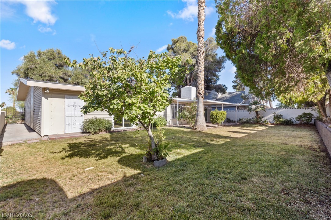 Photo 24 of 29, 4681 Lancer Way