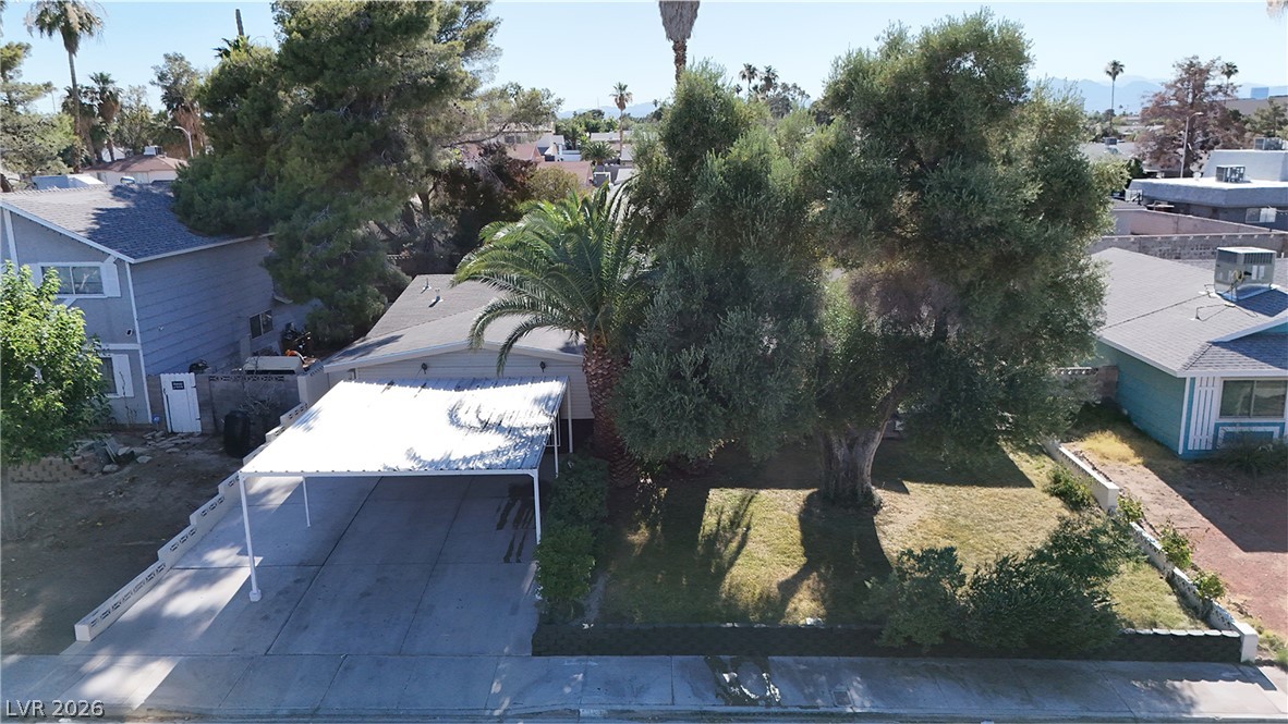 Photo 25 of 29, 4681 Lancer Way