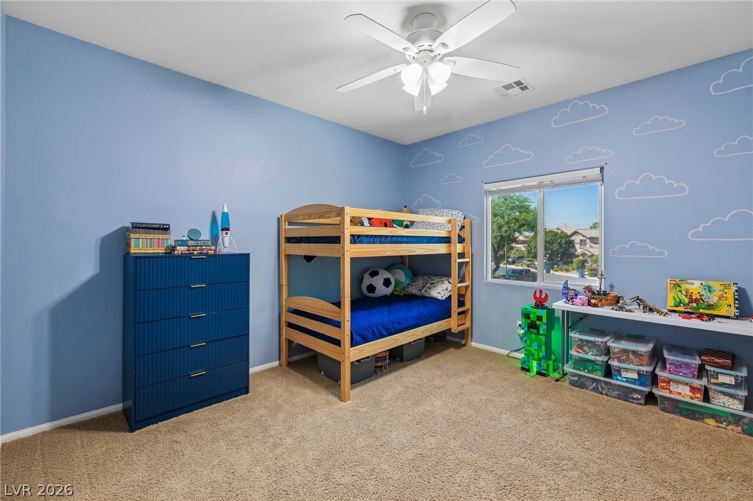 Photo 43 of 49, 6113 Paddleboat Street
