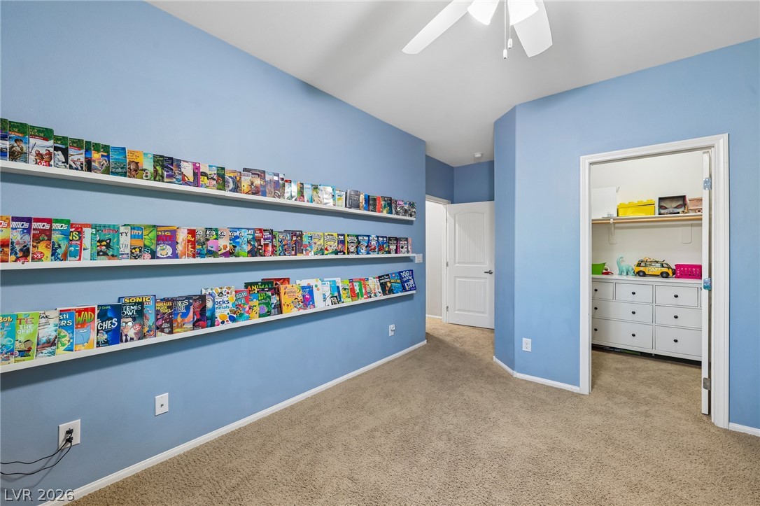 Photo 44 of 49, 6113 Paddleboat Street