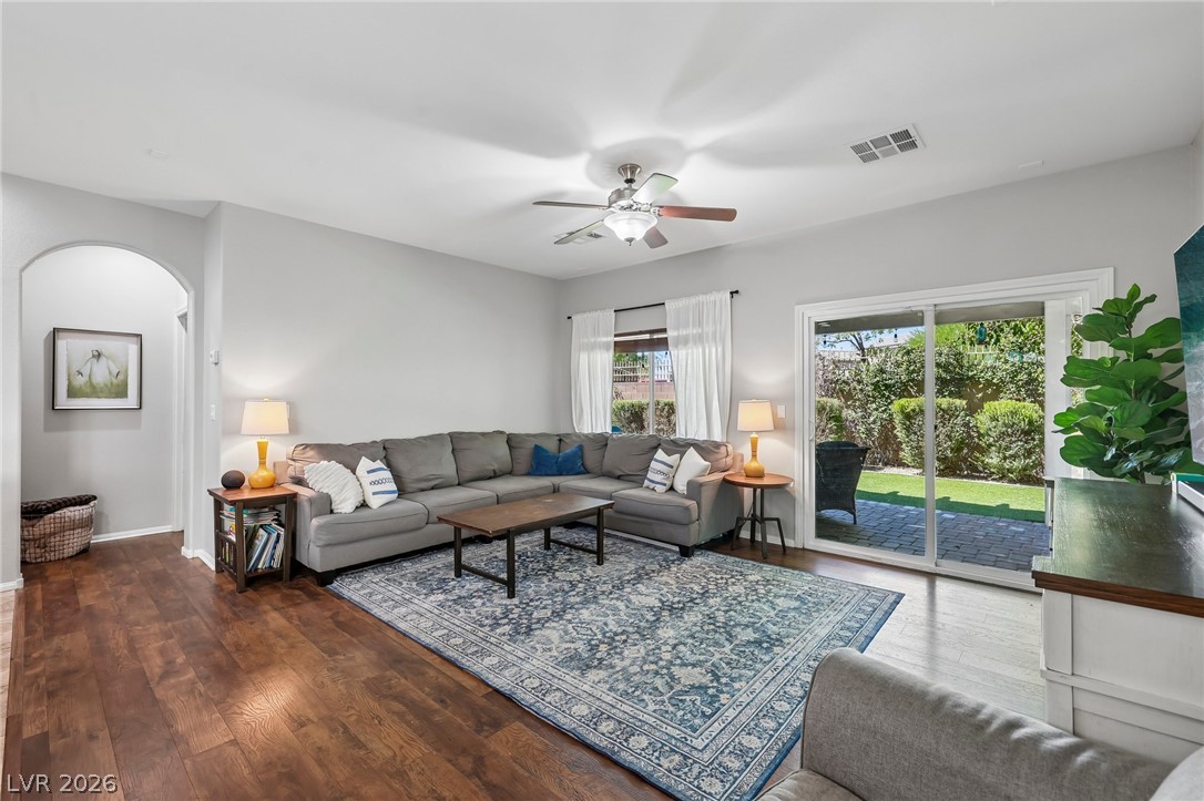 Photo 6 of 49, 6113 Paddleboat Street