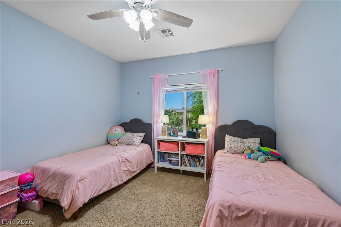 Photo 37 of 49, 6113 Paddleboat Street