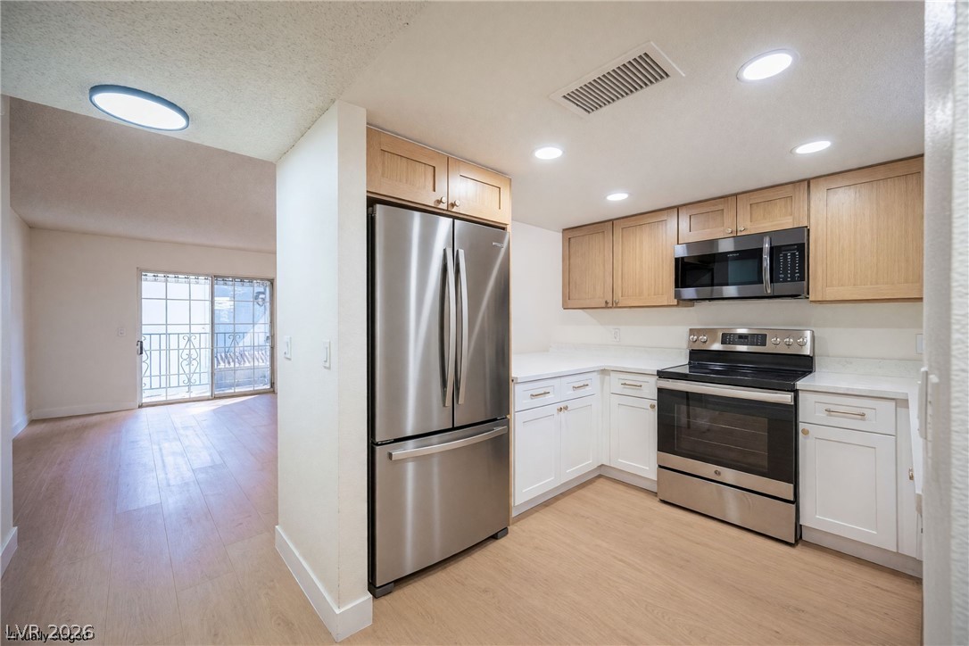 3823 S Maryland Parkway #B11, Las Vegas 89119