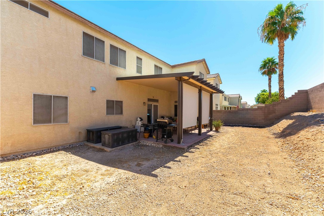 Photo 24 of 25, 3917 Canary Cedar Street