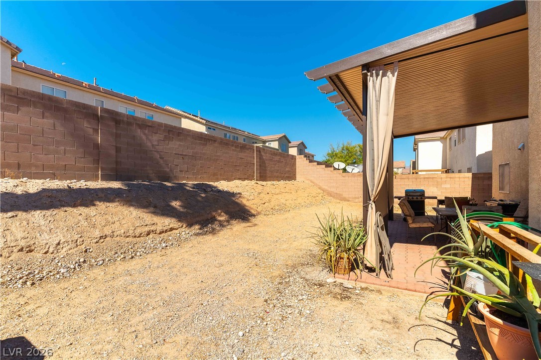 Photo 25 of 25, 3917 Canary Cedar Street