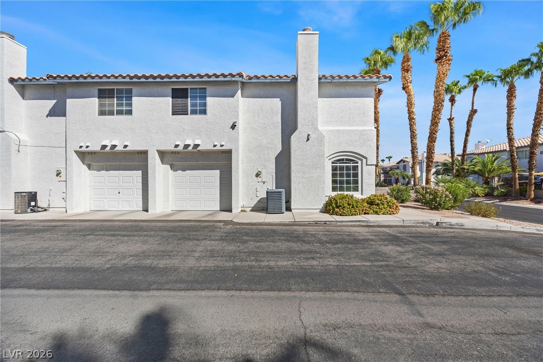 8212 Diamond Star Court, Las Vegas 89145
