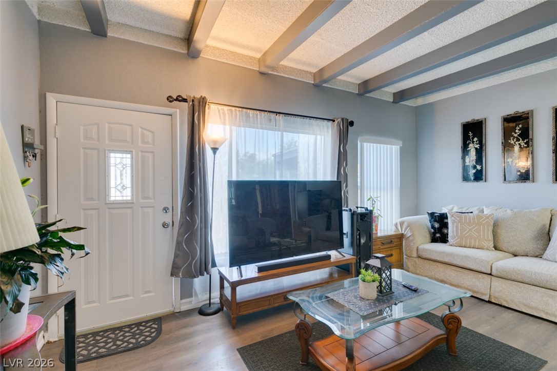 Photo 7 of 37, 1325 Ardmore Street