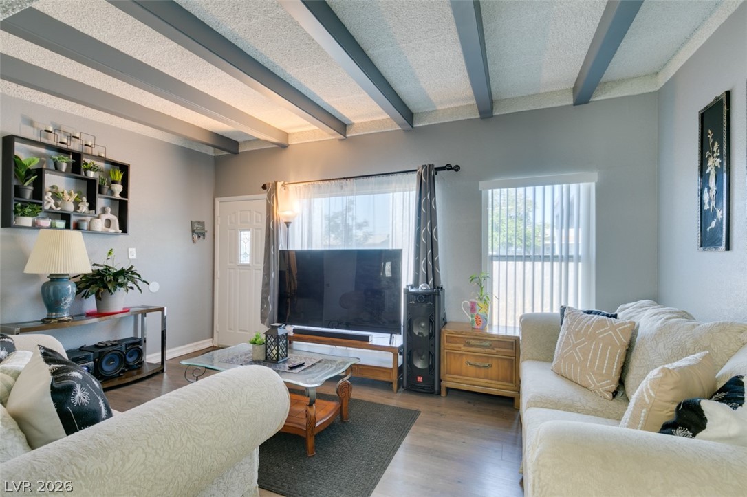 Photo 8 of 37, 1325 Ardmore Street