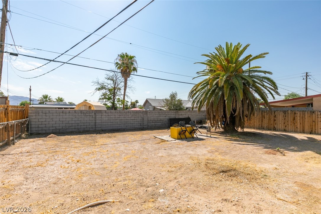 Photo 37 of 37, 1325 Ardmore Street