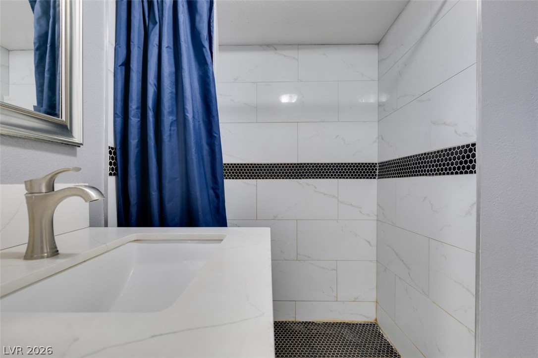 Photo 32 of 37, 1325 Ardmore Street
