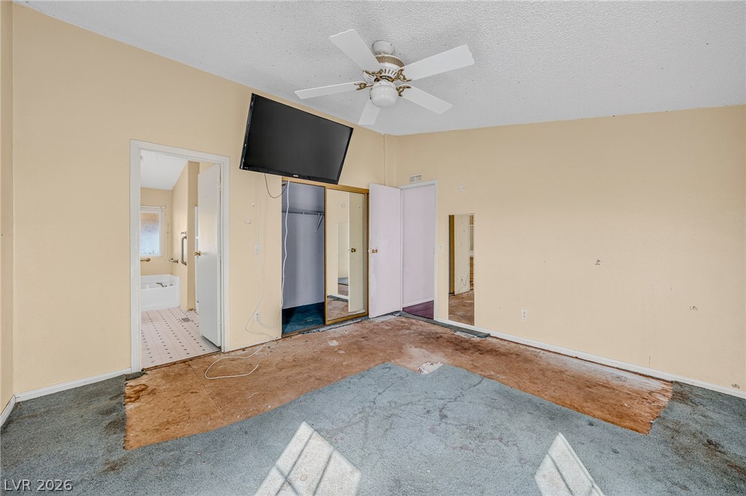 Photo 10 of 39, 2520 W Simkins Road
