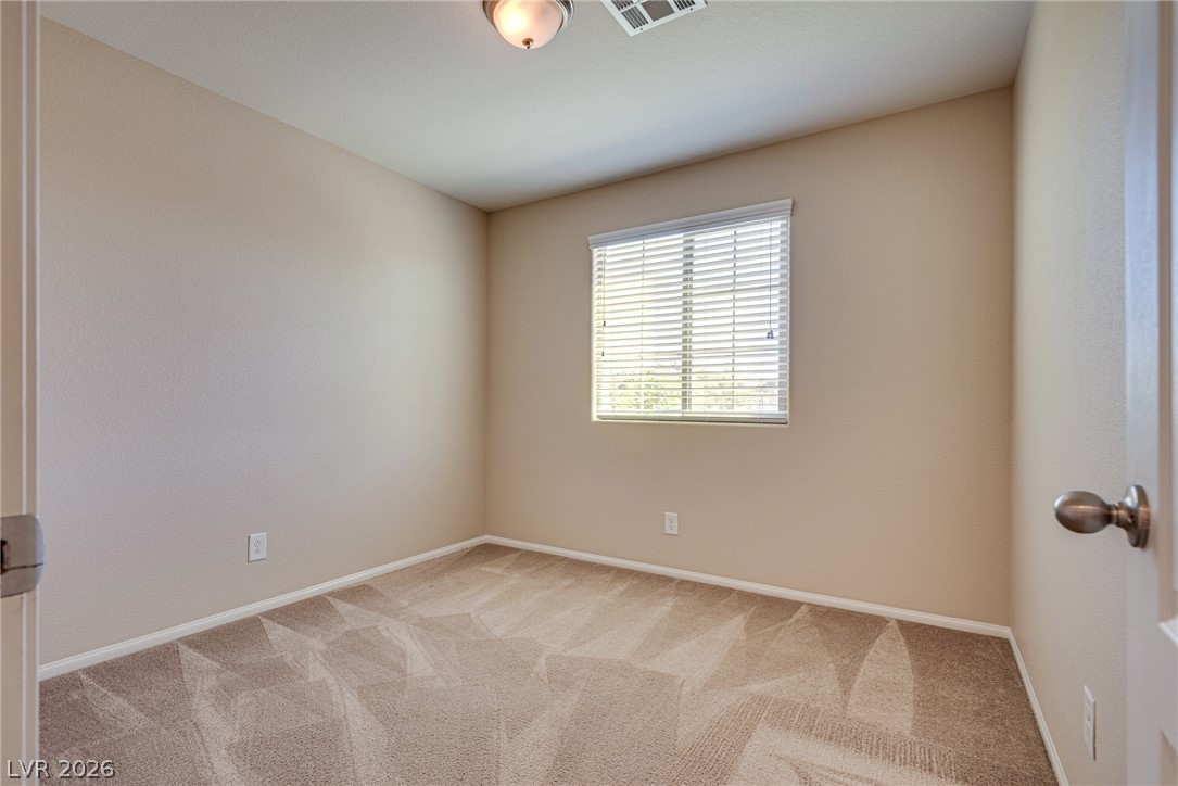 Photo 31 of 37, 3260 Grayson Lake Court