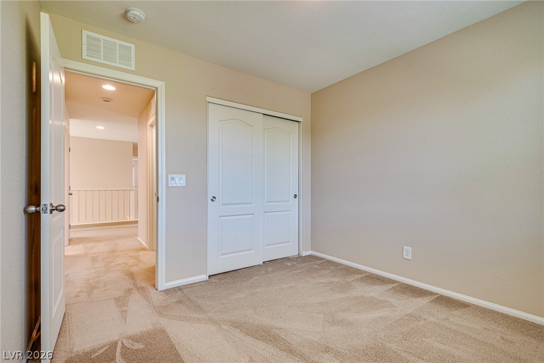 Photo 32 of 37, 3260 Grayson Lake Court