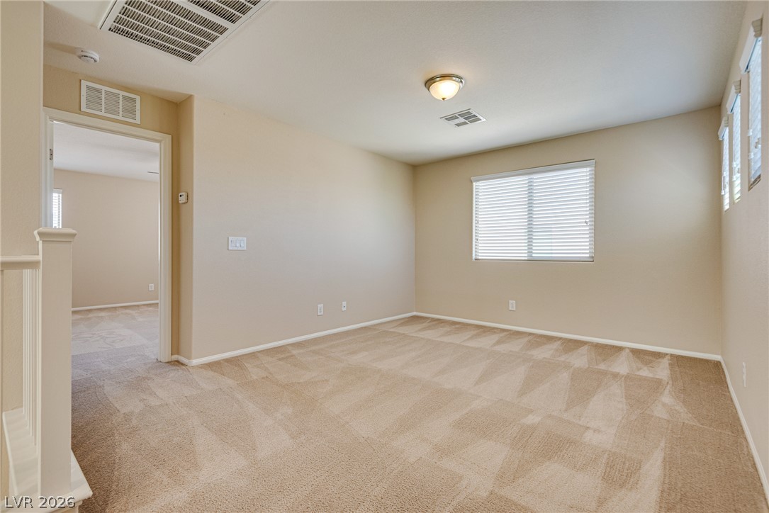 Photo 17 of 37, 3260 Grayson Lake Court