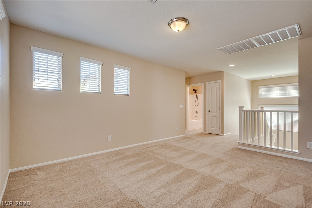 Photo 18 of 37, 3260 Grayson Lake Court