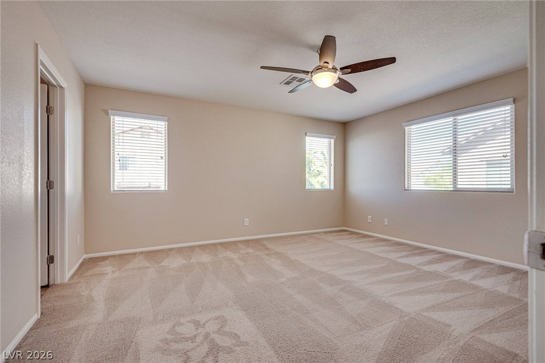 Photo 19 of 37, 3260 Grayson Lake Court