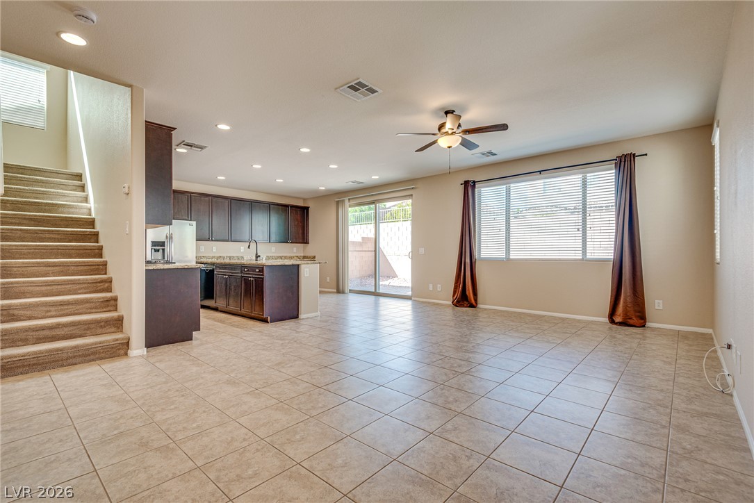 Photo 4 of 3260 Grayson Lake Court