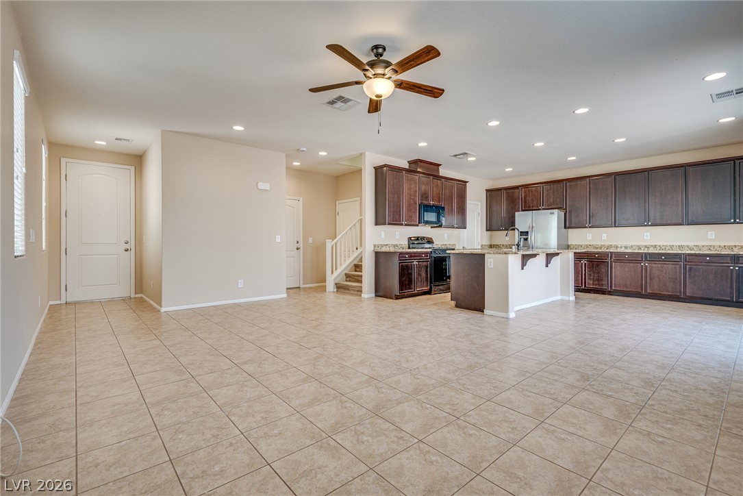 Photo 5 of 3260 Grayson Lake Court