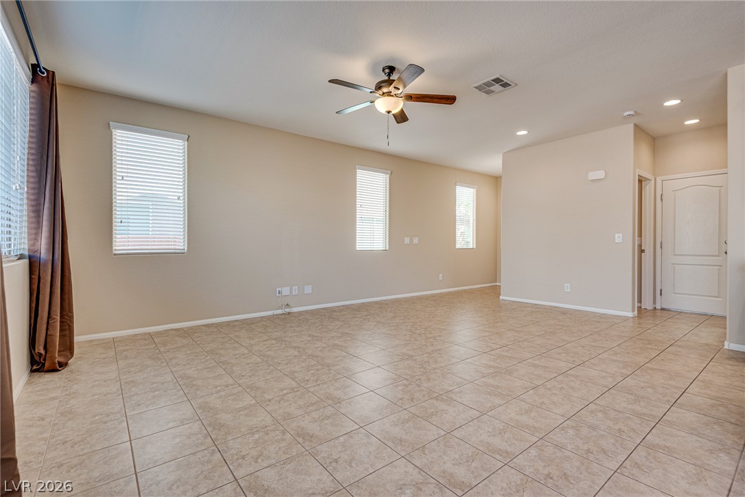 Photo 6 of 37, 3260 Grayson Lake Court