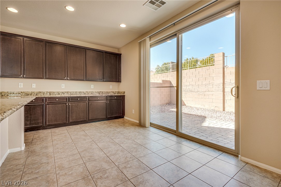 Photo 7 of 37, 3260 Grayson Lake Court