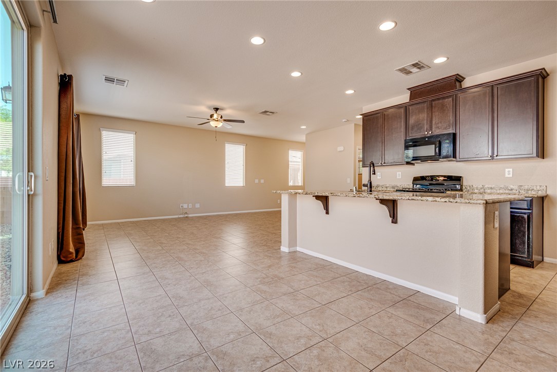 Photo 8 of 37, 3260 Grayson Lake Court