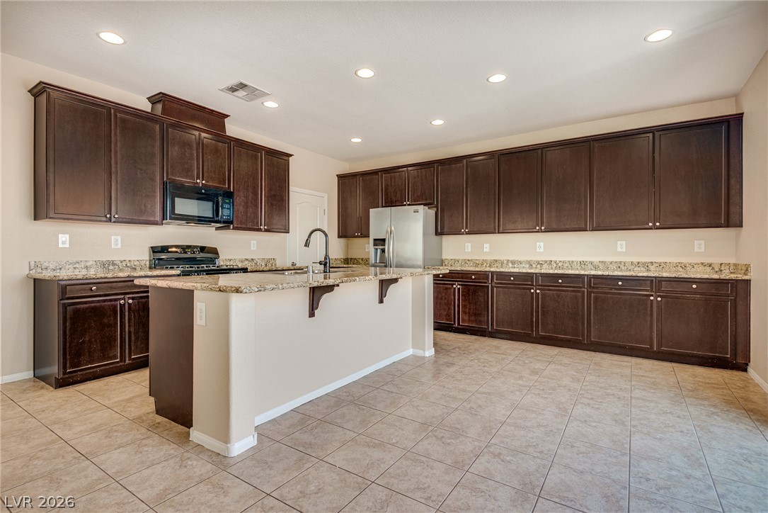 Photo 9 of 37, 3260 Grayson Lake Court