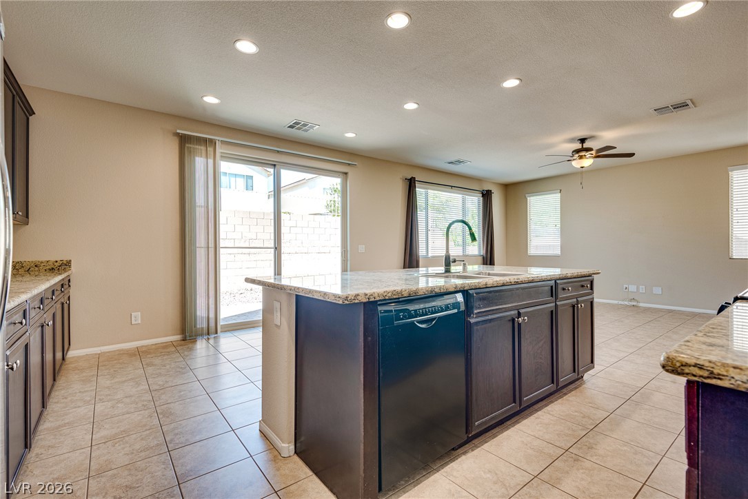 Photo 13 of 37, 3260 Grayson Lake Court