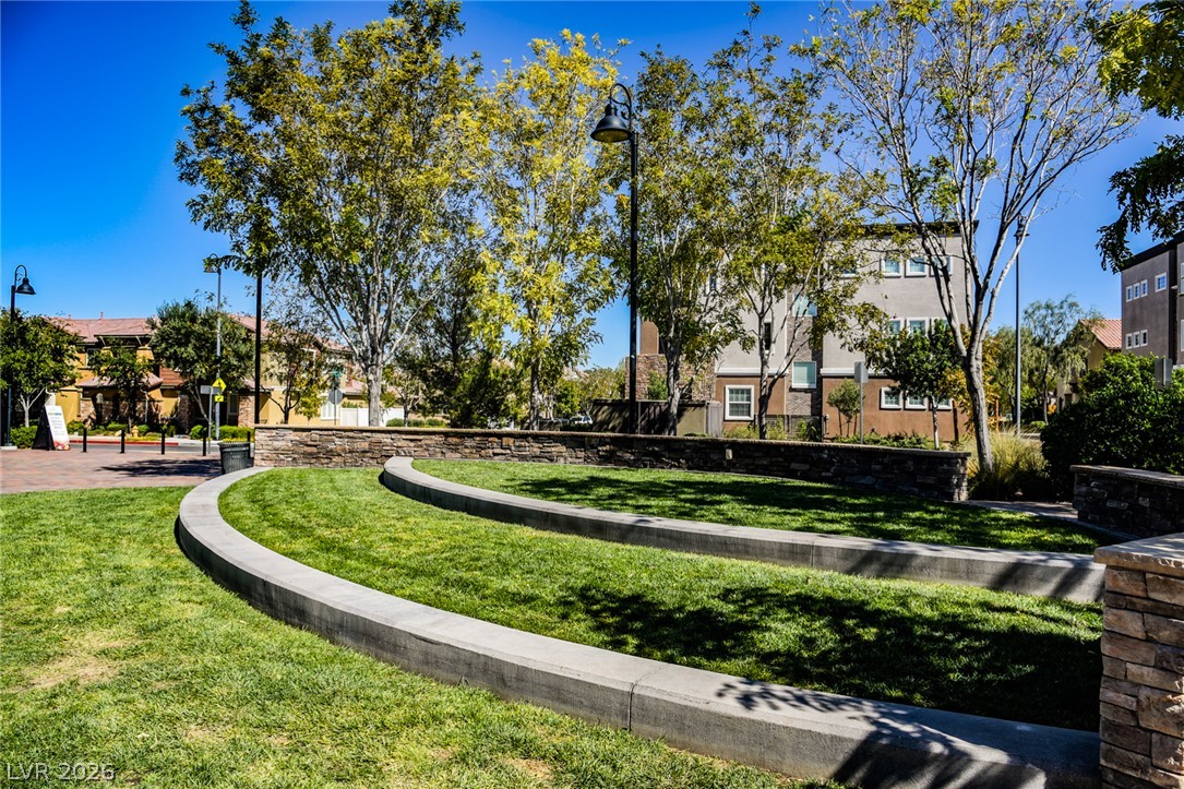 Photo 57 of 60, 3198 Sisley Garden Avenue