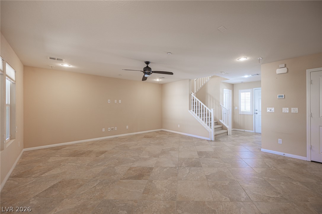 Photo 5 of 3198 Sisley Garden Avenue