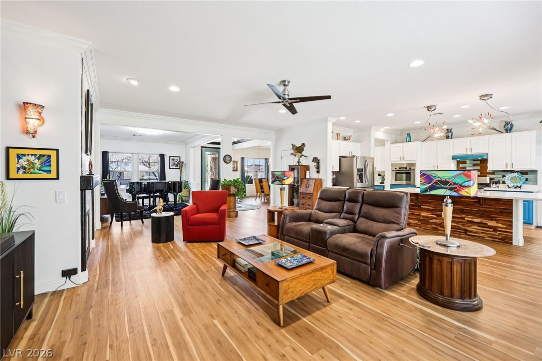 Photo 8 of 37, 2188 Bannerwood Street