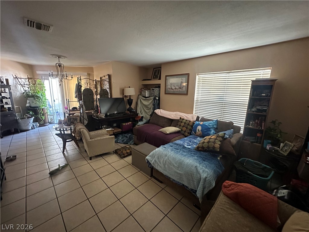 Photo 4 of 6800 E Lake Mead Boulevard #1112